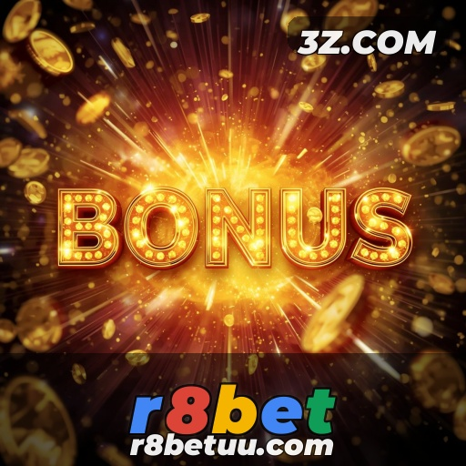 Promoções em Destaque - Bônus Especiais e Cashback