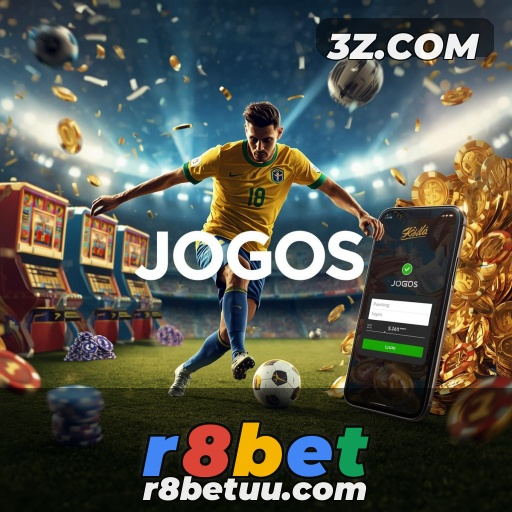 Programa de Fidelidade VIP - 7 Níveis de Recompensas Exclusivas