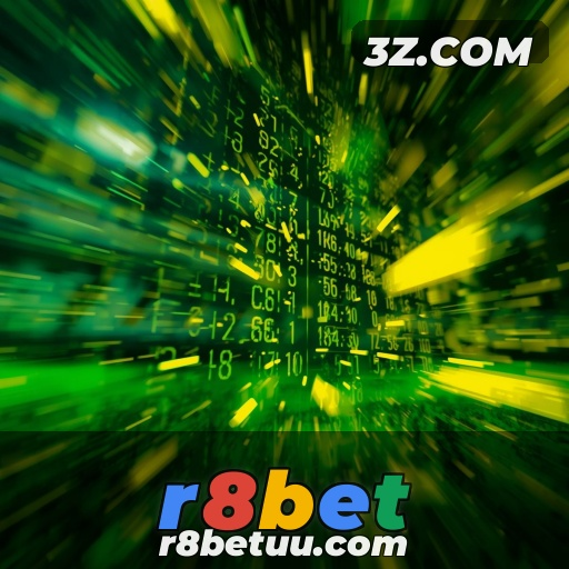 Jogos de Cassino Premium - Slots, Roleta, Blackjack e Dealer Ao Vivo