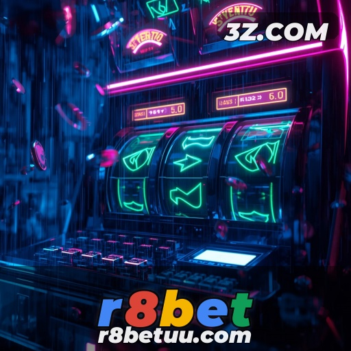 Programa de Fidelidade VIP - 7 Níveis de Recompensas Exclusivas