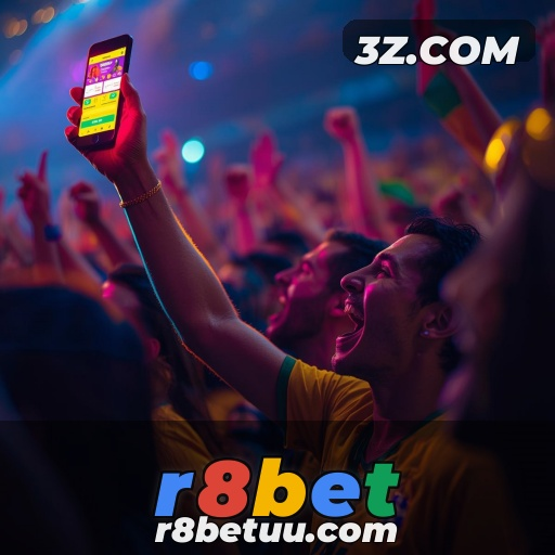 Promoções em Destaque - Bônus Especiais e Cashback