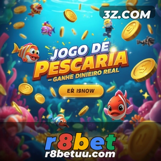 Promoções em Destaque - Bônus Especiais e Cashback